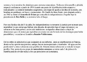 LAVOZ DE ALMERIA_000005